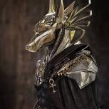 Kalki Avatar