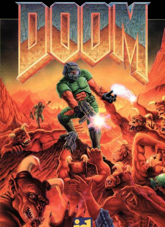 doomcover.jpg