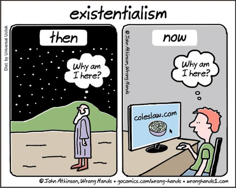 existentialism.jpg