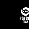 Psyche Talk