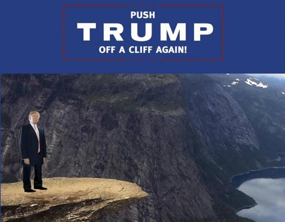 push trump .jpg
