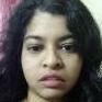 Preety_India