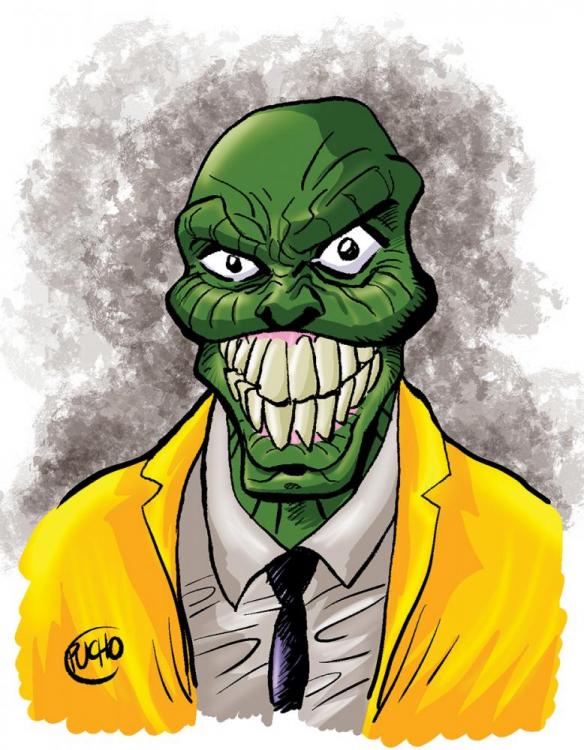 TheMask-SketchCard-Web.jpg