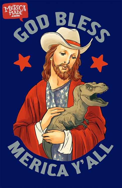 jesus-america.png