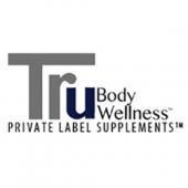 trubodywellness