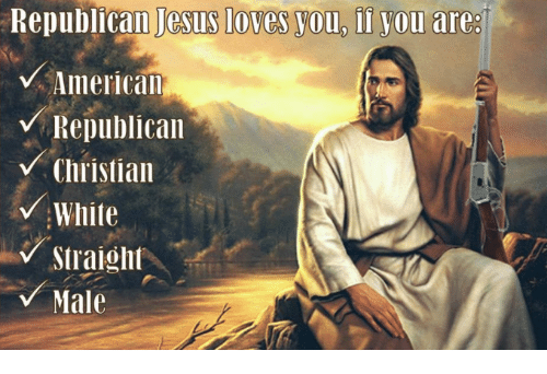 republican-jesus.png