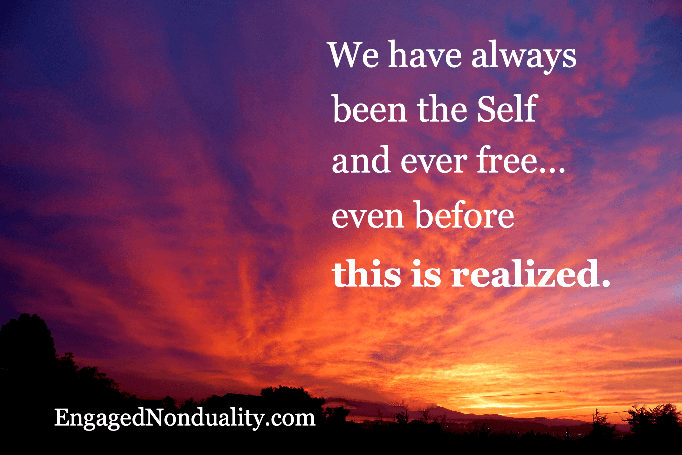 selfrealized.jpg.5c54f98972629987abdc382168a9e96c.jpg