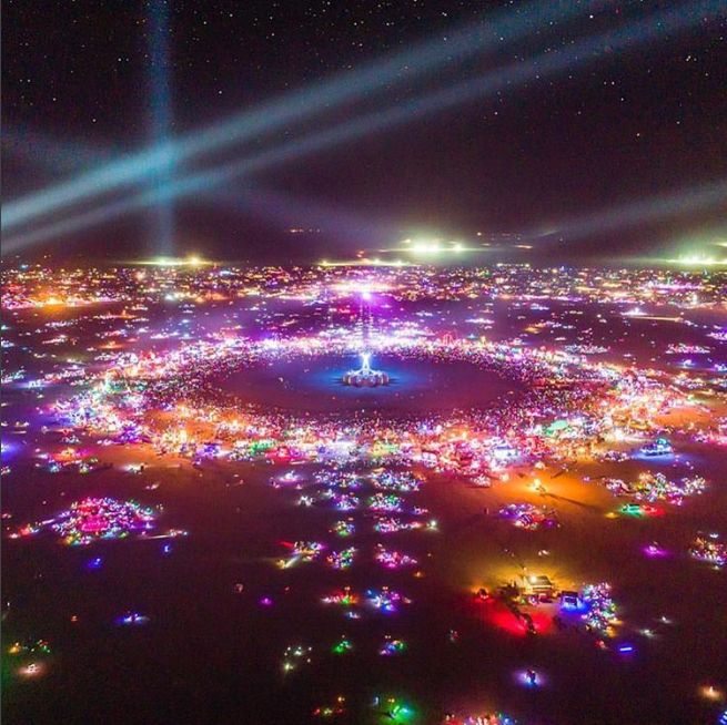 Burning Man - Instagram 2.png