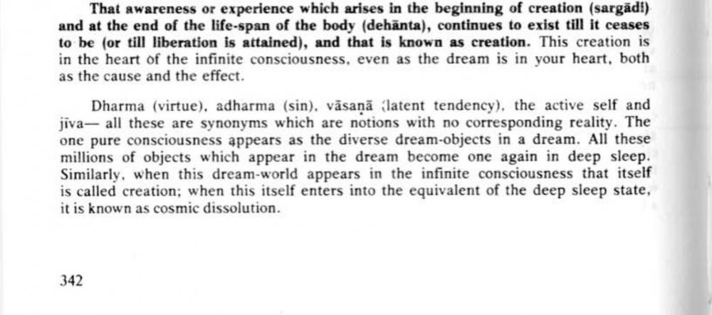 Yoga Vasistha Page 342-3.jpg