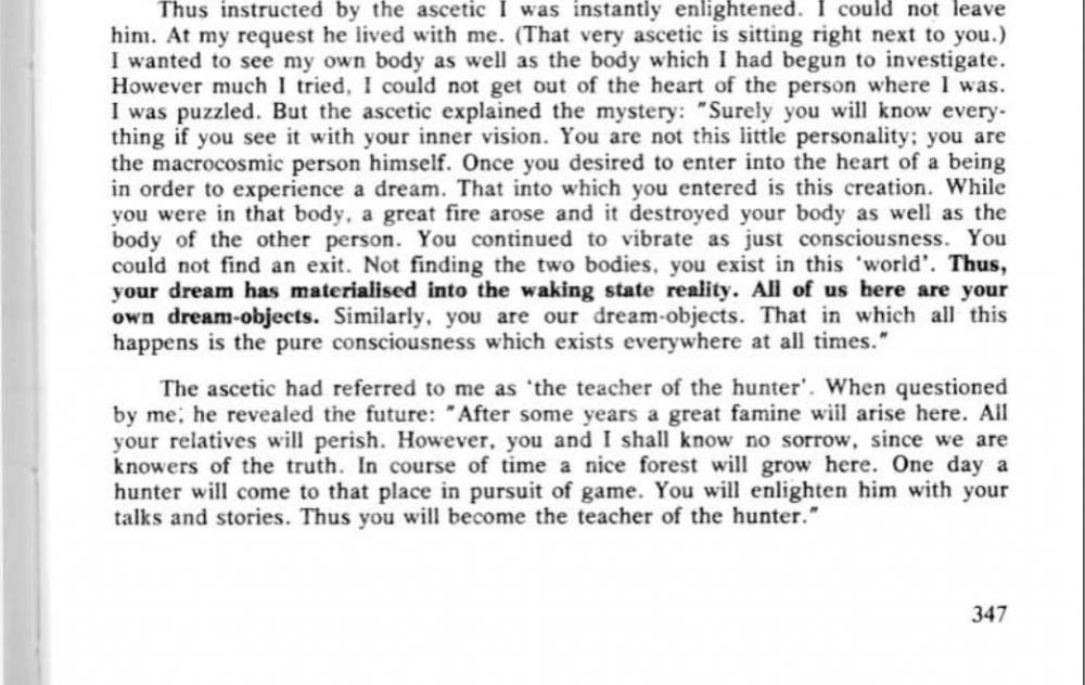 Yoga Vasistha Page 347-2.jpg