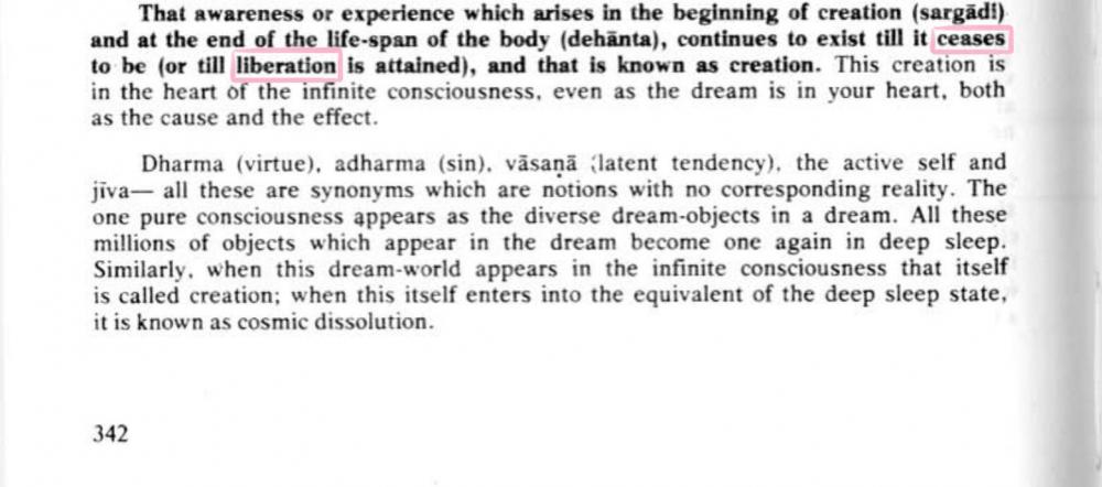 Yoga Vasistha Page 342-3 - Copy.jpg