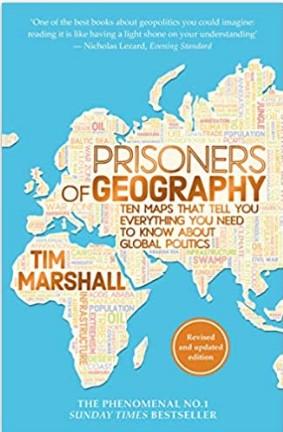 Prisoners of Geography.jpg