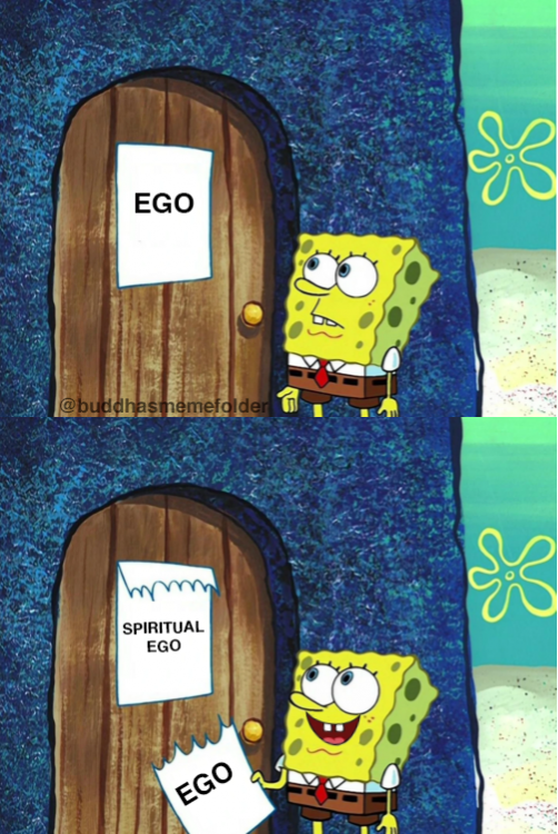 SPIRITUAL EGO.png