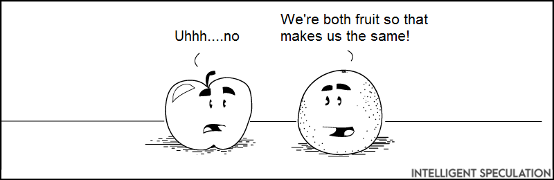 Apples+to+Oranges+I.png