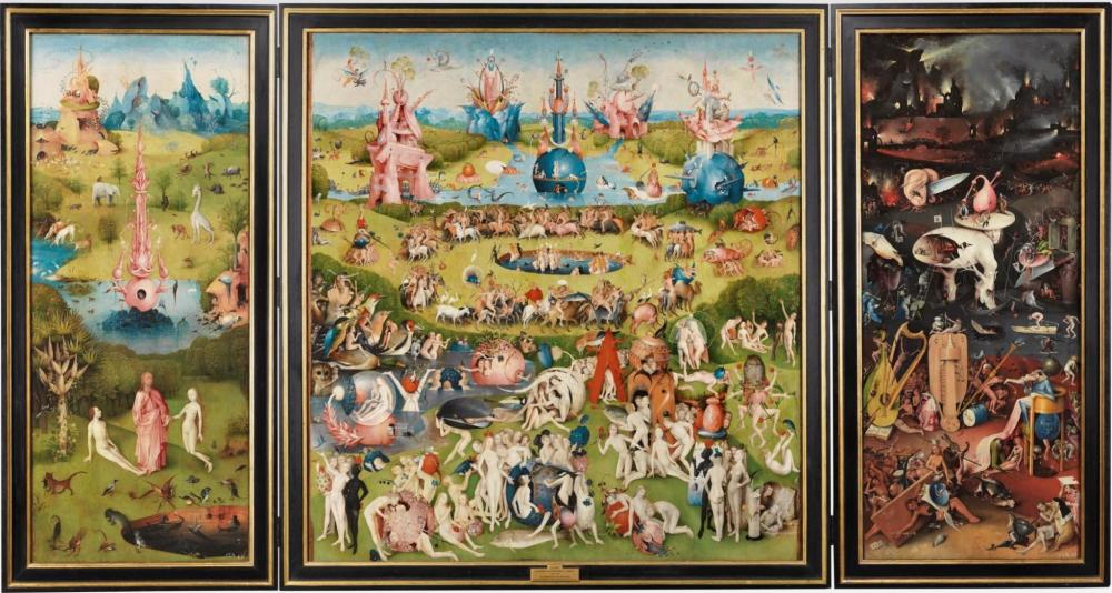 The Garden of Earthly Delights Triptych.jpg