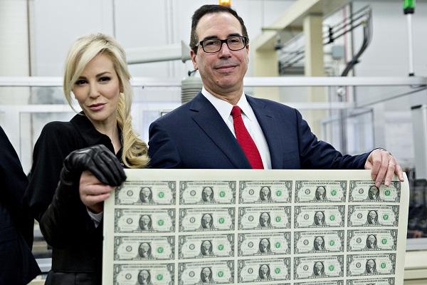 mnuchin.jpg