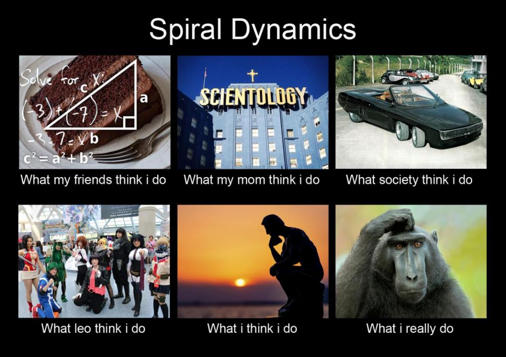 spiral.jpg