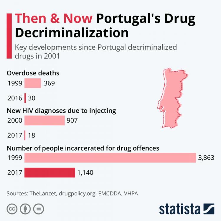 portugal drug .jpeg