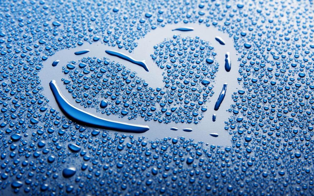 Awesome_Love_Heart_Sign_in_Water_HD_Wallpapers.jpg
