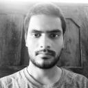 Amit