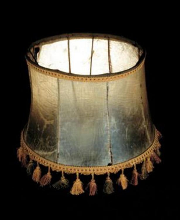 lamp-101310-1425715322.jpg