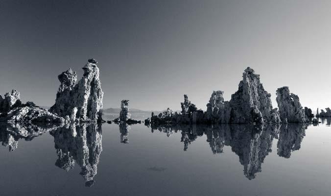 s6ameh-mono-lake-rt.jpg