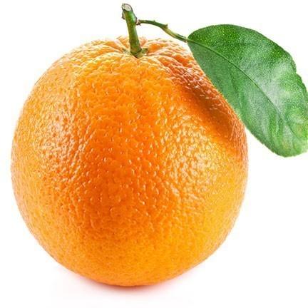 sinaasappel.jpg