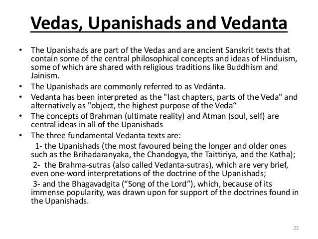 vedas-vedanta-upanishads-brahmsutras-gita-22-638.jpg