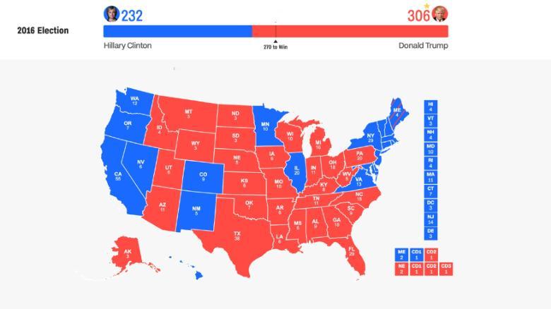 201019164452-2016-election-map-exlarge-169.jpg