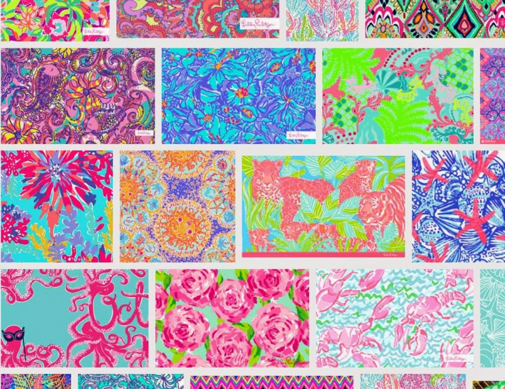 lilly prints.jpg