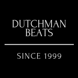 DutchmanBeats