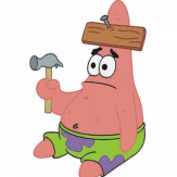 soos_mite_ah