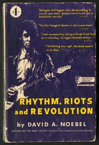 Rythm riots and revolution.jpg