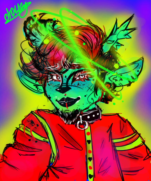 neon aura.png