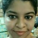 Preety_India