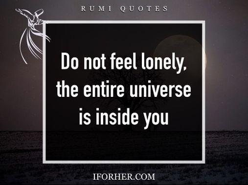 Rumi_Quotes_Loneliness.011-1024x768.jpeg