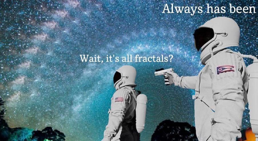 fractals.jpg