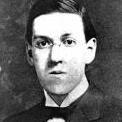 HP Lovecraft