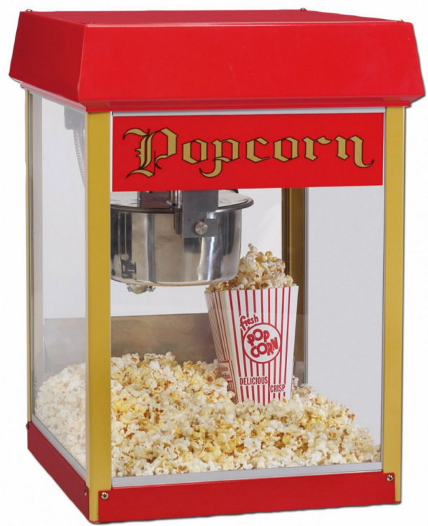 popcorn-machine-hire-perth.png