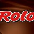 Rolo