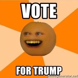vote-for-trump.jpg