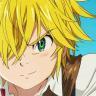 Meliodas