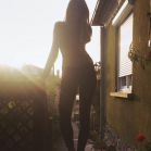 somegirl