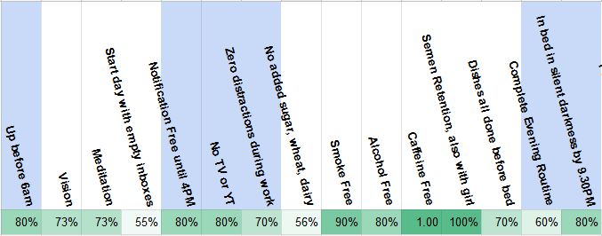 Schermafbeelding 2020-11-13 170538.png