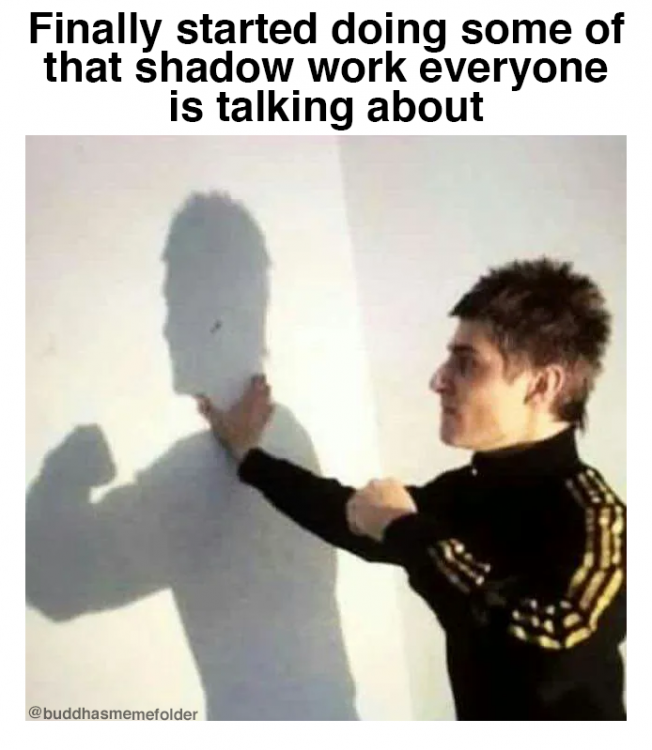 oh yeah don't worry, i got my shadow under controll.png