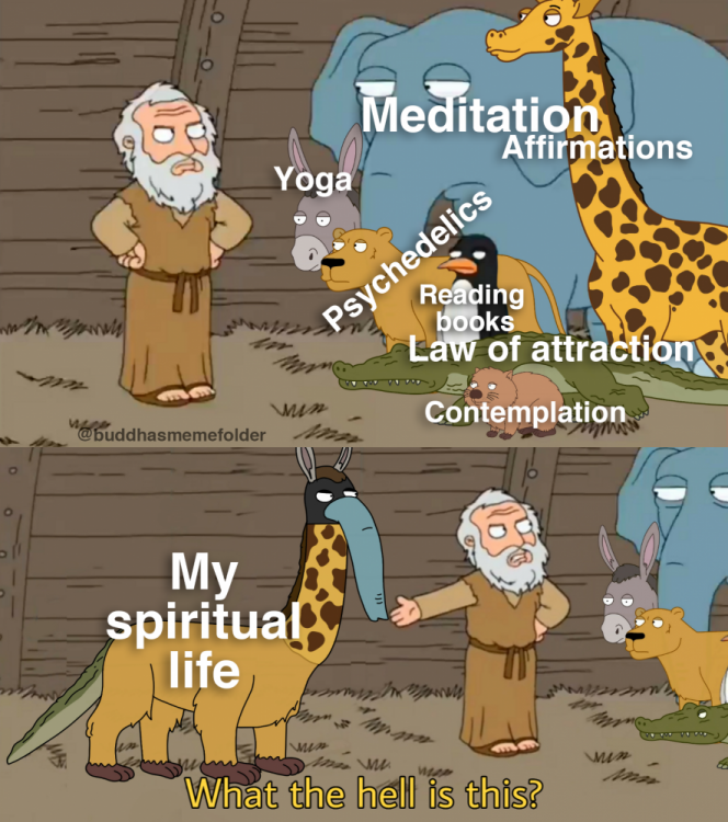 mixed spiritual life.png