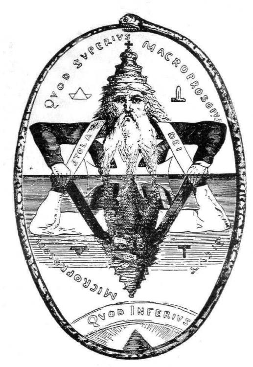 Masonicgod.jpg