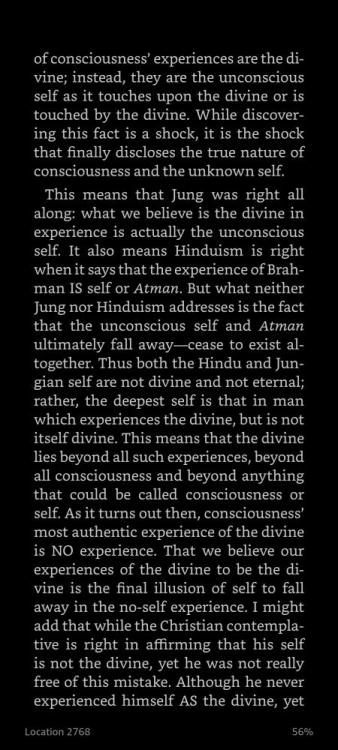 Screenshot_20201119-173852_Kindle.jpg