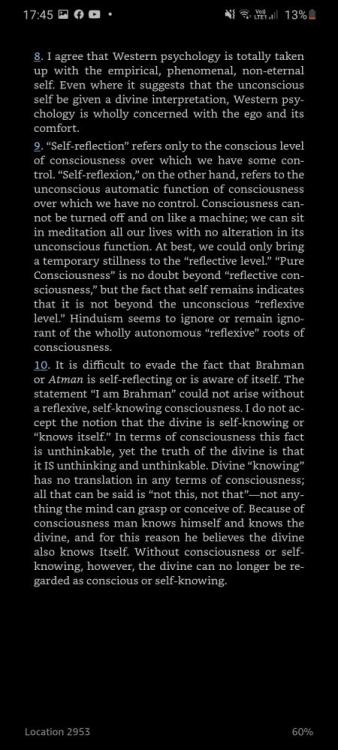 Screenshot_20201119-174547_Kindle.jpg