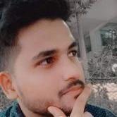 Someone here